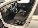 Hyundai i20 1.0 T-GDi Vertex