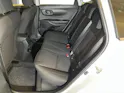 Hyundai i20 1.0 T-GDi Vertex