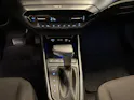 Hyundai i20 1.0 T-GDi Vertex