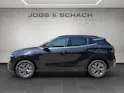Kia Sportage 1.6 T-GDi Hybrid GT-Line