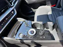Kia Sportage 1.6 T-GDi Hybrid GT-Line