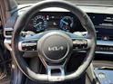 Kia Sportage 1.6 T-GDi Hybrid GT-Line