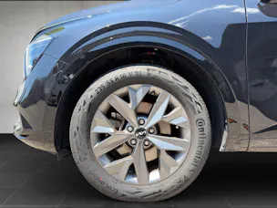 Kia Sportage 1.6 T-GDi Hybrid GT-Line