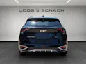Kia Sportage 1.6 T-GDi Hybrid GT-Line