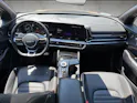 Kia Sportage 1.6 T-GDi Hybrid GT-Line