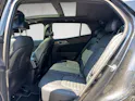 Kia Sportage 1.6 T-GDi Hybrid GT-Line