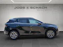 Kia Sportage 1.6 T-GDi Hybrid GT-Line