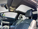 Kia Sportage 1.6 T-GDi Hybrid GT-Line