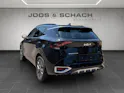 Kia Sportage 1.6 T-GDi Hybrid GT-Line