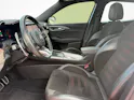 ALFA ROMEO Tonale 1.3 Plug-in Hybrid Veloce Q4