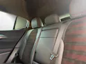 ALFA ROMEO Tonale 1.3 Plug-in Hybrid Veloce Q4