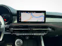ALFA ROMEO Tonale 1.3 Plug-in Hybrid Veloce Q4