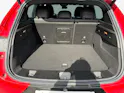 ALFA ROMEO Tonale 1.3 Plug-in Hybrid Veloce Q4