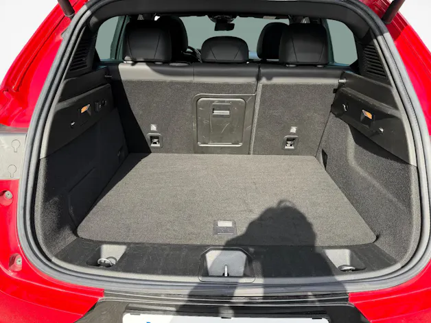 ALFA ROMEO Tonale 1.3 Plug-in Hybrid Veloce Q4