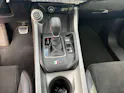 ALFA ROMEO Tonale 1.3 Plug-in Hybrid Veloce Q4