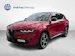 ALFA ROMEO Tonale 1.3 Plug-in Hybrid Veloce Q4