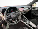 ALFA ROMEO Tonale 1.3 Plug-in Hybrid Veloce Q4