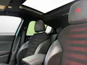 ALFA ROMEO Tonale 1.3 Plug-in Hybrid Veloce Q4