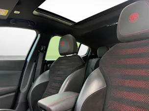 ALFA ROMEO Tonale 1.3 Plug-in Hybrid Veloce Q4