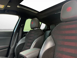 Fahrzeugbild ALFA ROMEO Tonale 1.3 Plug-in Hybrid Veloce Q4