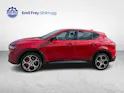 ALFA ROMEO Tonale 1.3 Plug-in Hybrid Veloce Q4