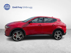 https://vehicle.imgix.net/4366907/930e53c7-188d-44a6-91cd-b2838343fe06.jpg