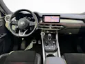 ALFA ROMEO Tonale 1.3 Plug-in Hybrid Veloce Q4