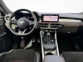 https://vehicle.imgix.net/4366907/9580fefe-86fa-46ac-8f02-61ae12698b21.jpg
