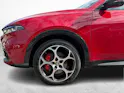 ALFA ROMEO Tonale 1.3 Plug-in Hybrid Veloce Q4