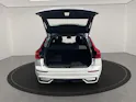 Volvo XC60 2.0 T6 TE Ultimate Dark eAWD