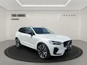Volvo XC60 2.0 T6 TE Ultimate Dark eAWD