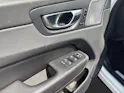 Volvo XC60 2.0 T6 TE Ultimate Dark eAWD