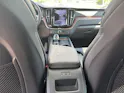 Volvo XC60 2.0 T6 TE Ultimate Dark eAWD