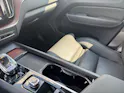 Volvo XC60 2.0 T6 TE Ultimate Dark eAWD