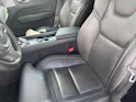 Volvo XC60 2.0 T6 TE Ultimate Dark eAWD