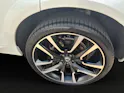 Volvo XC60 2.0 T6 TE Ultimate Dark eAWD