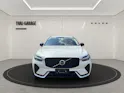 Volvo XC60 2.0 T6 TE Ultimate Dark eAWD