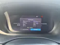 Volvo XC60 2.0 T6 TE Ultimate Dark eAWD