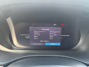 Volvo XC60 2.0 T6 TE Ultimate Dark eAWD