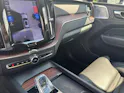 Volvo XC60 2.0 T6 TE Ultimate Dark eAWD