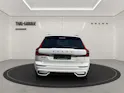 Volvo XC60 2.0 T6 TE Ultimate Dark eAWD