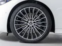 Mercedes-Benz C 220 d 4MATIC T-Modell "Swiss Star"