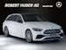 Mercedes-Benz C 220 d 4MATIC T-Modell "Swiss Star"
