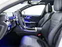 Mercedes-Benz C 220 d 4MATIC T-Modell "Swiss Star"