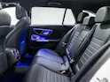 Mercedes-Benz C 220 d 4MATIC T-Modell "Swiss Star"