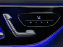 Mercedes-Benz C 220 d 4MATIC T-Modell "Swiss Star"