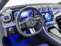 Mercedes-Benz C 220 d 4MATIC T-Modell "Swiss Star"