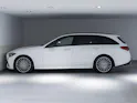 Mercedes-Benz C 220 d 4MATIC T-Modell "Swiss Star"