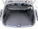 Mercedes-Benz C 220 d 4MATIC T-Modell "Swiss Star"