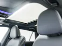 Mercedes-Benz C 220 d 4MATIC T-Modell "Swiss Star"